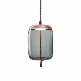 Изображение продукта Подвесной светодиодный светильник Loft IT Knot 